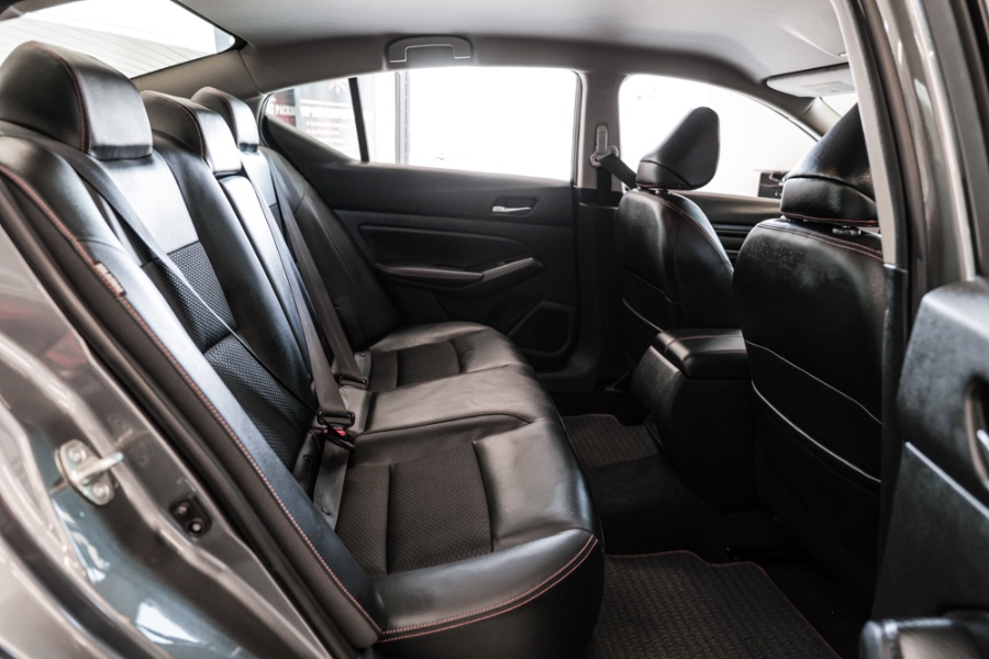 Used Nissan Altima 2.5 SR AWD Sedan 2019 | 26 Motors Long Island. ELMONT, New York Used Nissan Altima 2.5 SR AWD Sedan 2019 | 26 Motors Long Island. ELMONT, New York