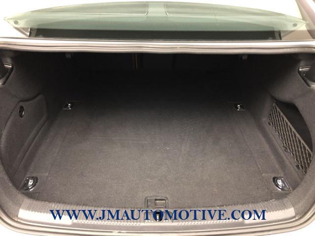 Used Audi A6 2.0 TFSI Premium quattro AWD 2017 | J&M Automotive Sls&Svc LLC. Naugatuck, Connecticut Used Audi A6 2.0 TFSI Premium quattro AWD 2017 | J&M Automotive Sls&Svc LLC. Naugatuck, Connecticut