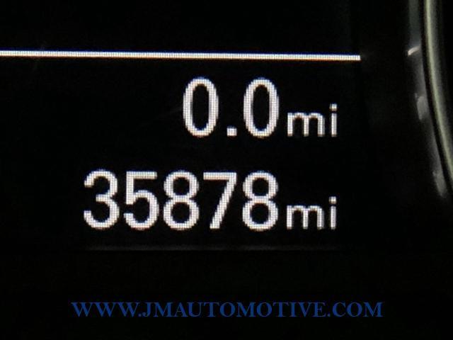 Used Audi A6 2.0 TFSI Premium quattro AWD 2017 | J&M Automotive Sls&Svc LLC. Naugatuck, Connecticut Used Audi A6 2.0 TFSI Premium quattro AWD 2017 | J&M Automotive Sls&Svc LLC. Naugatuck, Connecticut