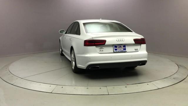 Used Audi A6 2.0 TFSI Premium quattro AWD 2017 | J&M Automotive Sls&Svc LLC. Naugatuck, Connecticut Used Audi A6 2.0 TFSI Premium quattro AWD 2017 | J&M Automotive Sls&Svc LLC. Naugatuck, Connecticut