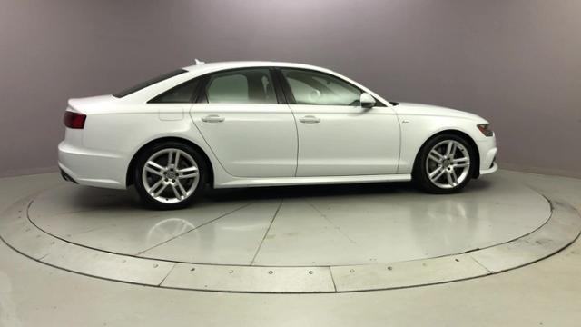 Used Audi A6 2.0 TFSI Premium quattro AWD 2017 | J&M Automotive Sls&Svc LLC. Naugatuck, Connecticut Used Audi A6 2.0 TFSI Premium quattro AWD 2017 | J&M Automotive Sls&Svc LLC. Naugatuck, Connecticut