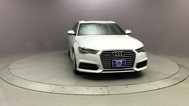 Used Audi A6 2.0 TFSI Premium quattro AWD 2017 | J&M Automotive Sls&Svc LLC. Naugatuck, Connecticut Used Audi A6 2.0 TFSI Premium quattro AWD 2017 | J&M Automotive Sls&Svc LLC. Naugatuck, Connecticut