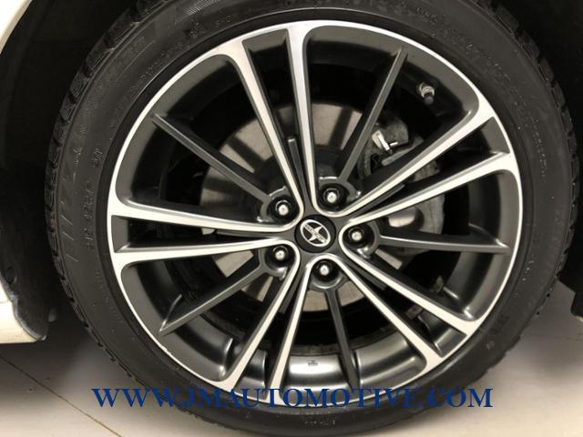 Used Scion Fr-s 2dr Cpe Man (Natl) 2013 | J&M Automotive Sls&Svc LLC. Naugatuck, Connecticut Used Scion Fr-s 2dr Cpe Man (Natl) 2013 | J&M Automotive Sls&Svc LLC. Naugatuck, Connecticut