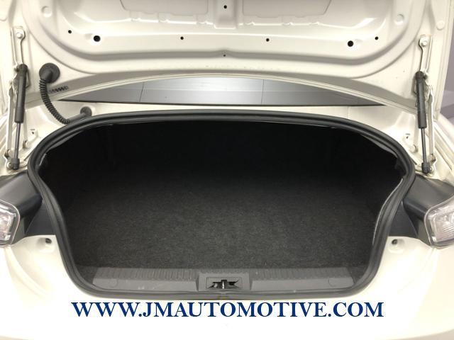 Used Scion Fr-s 2dr Cpe Man (Natl) 2013 | J&M Automotive Sls&Svc LLC. Naugatuck, Connecticut Used Scion Fr-s 2dr Cpe Man (Natl) 2013 | J&M Automotive Sls&Svc LLC. Naugatuck, Connecticut