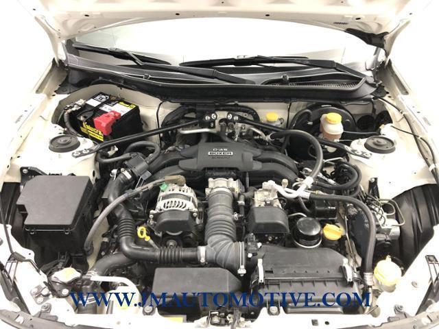 Used Scion Fr-s 2dr Cpe Man (Natl) 2013 | J&M Automotive Sls&Svc LLC. Naugatuck, Connecticut Used Scion Fr-s 2dr Cpe Man (Natl) 2013 | J&M Automotive Sls&Svc LLC. Naugatuck, Connecticut