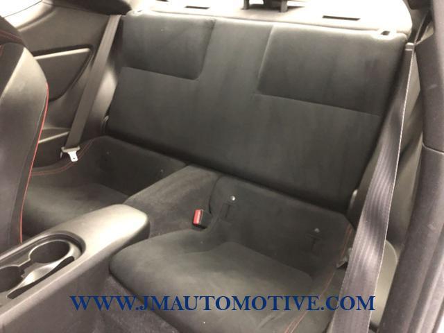 Used Scion Fr-s 2dr Cpe Man (Natl) 2013 | J&M Automotive Sls&Svc LLC. Naugatuck, Connecticut Used Scion Fr-s 2dr Cpe Man (Natl) 2013 | J&M Automotive Sls&Svc LLC. Naugatuck, Connecticut