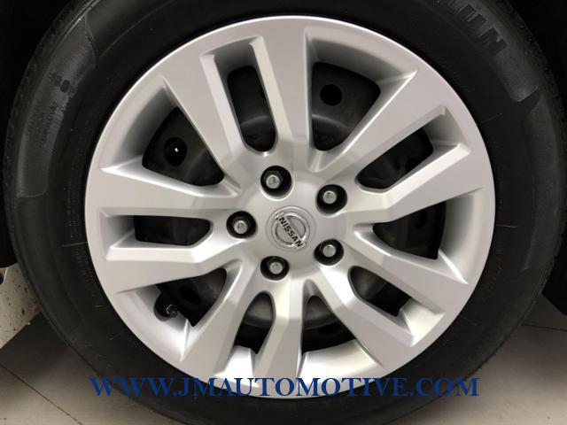 2015 Nissan Altima 4dr Sdn I4 2.5 S, available for sale in Naugatuck, Connecticut | J&M Automotive Sls&Svc LLC. Naugatuck, Connecticut 2015 Nissan Altima 4dr Sdn I4 2.5 S, available for sale in Naugatuck, Connecticut | J&M Automotive Sls&Svc LLC. Naugatuck, Connecticut