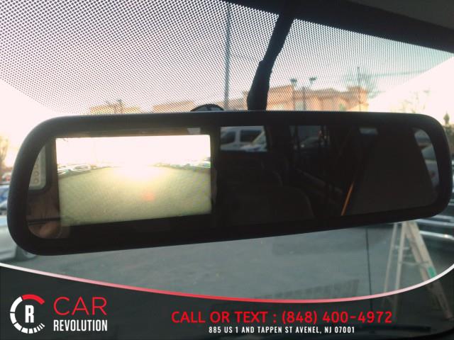 2018 Chevrolet Express Passenger 3500 LT w/ rearCam, available for sale in Avenel, New Jersey | Car Revolution. Avenel, New Jersey 2018 Chevrolet Express Passenger 3500 LT w/ rearCam, available for sale in Avenel, New Jersey | Car Revolution. Avenel, New Jersey