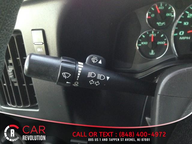 2018 Chevrolet Express Passenger 3500 LT w/ rearCam, available for sale in Avenel, New Jersey | Car Revolution. Avenel, New Jersey 2018 Chevrolet Express Passenger 3500 LT w/ rearCam, available for sale in Avenel, New Jersey | Car Revolution. Avenel, New Jersey