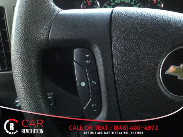 2018 Chevrolet Express Passenger 3500 LT w/ rearCam, available for sale in Avenel, New Jersey | Car Revolution. Avenel, New Jersey 2018 Chevrolet Express Passenger 3500 LT w/ rearCam, available for sale in Avenel, New Jersey | Car Revolution. Avenel, New Jersey