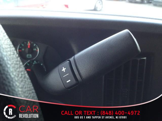 2018 Chevrolet Express Passenger 3500 LT w/ rearCam, available for sale in Avenel, New Jersey | Car Revolution. Avenel, New Jersey 2018 Chevrolet Express Passenger 3500 LT w/ rearCam, available for sale in Avenel, New Jersey | Car Revolution. Avenel, New Jersey