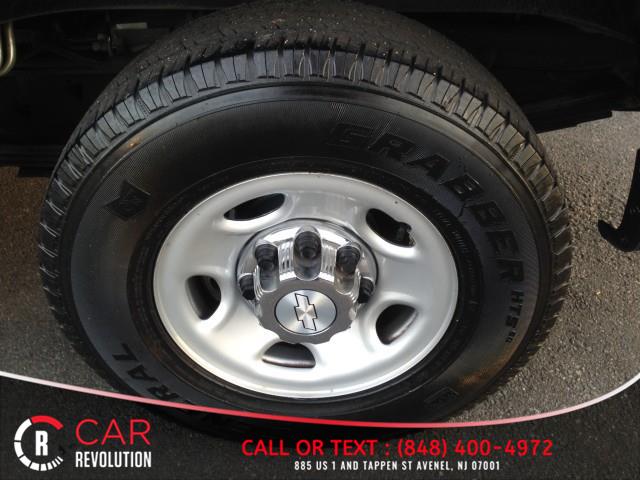 2018 Chevrolet Express Passenger 3500 LT w/ rearCam, available for sale in Avenel, New Jersey | Car Revolution. Avenel, New Jersey 2018 Chevrolet Express Passenger 3500 LT w/ rearCam, available for sale in Avenel, New Jersey | Car Revolution. Avenel, New Jersey