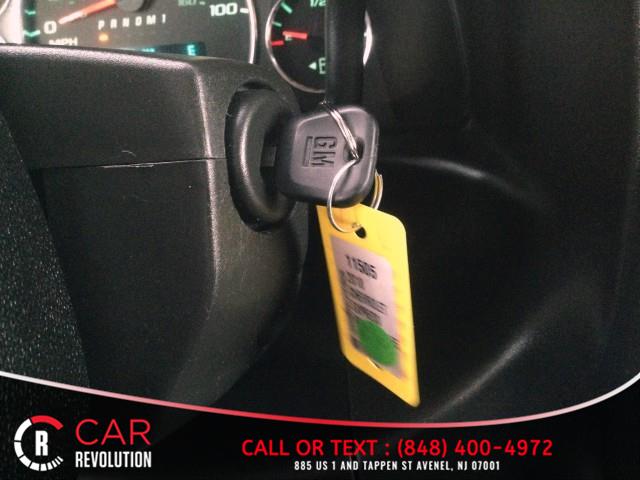 2018 Chevrolet Express Passenger 3500 LT w/ rearCam, available for sale in Avenel, New Jersey | Car Revolution. Avenel, New Jersey 2018 Chevrolet Express Passenger 3500 LT w/ rearCam, available for sale in Avenel, New Jersey | Car Revolution. Avenel, New Jersey