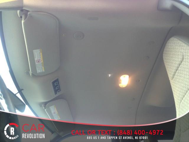 2018 Chevrolet Express Passenger 3500 LT w/ rearCam, available for sale in Avenel, New Jersey | Car Revolution. Avenel, New Jersey 2018 Chevrolet Express Passenger 3500 LT w/ rearCam, available for sale in Avenel, New Jersey | Car Revolution. Avenel, New Jersey