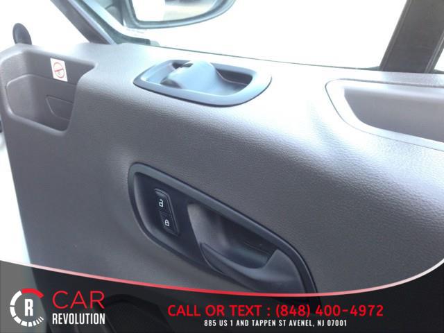 Used Ford T-250 Transit Cargo Van w/ rearCam 2020 | Car Revolution. Avenel, New Jersey Used Ford T-250 Transit Cargo Van w/ rearCam 2020 | Car Revolution. Avenel, New Jersey