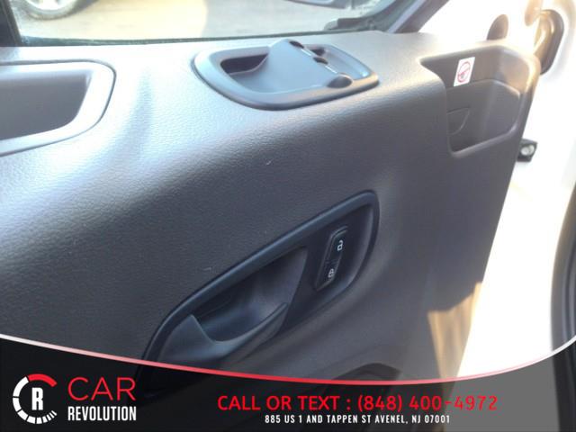 Used Ford T-250 Transit Cargo Van w/ rearCam 2020 | Car Revolution. Avenel, New Jersey Used Ford T-250 Transit Cargo Van w/ rearCam 2020 | Car Revolution. Avenel, New Jersey
