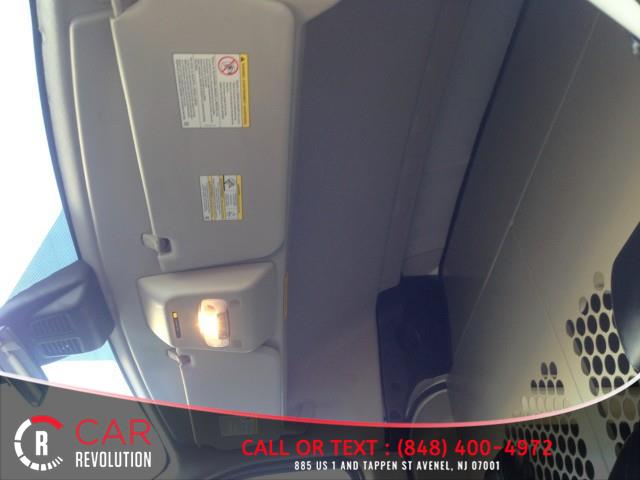 Used Ford T-250 Transit Cargo Van w/ rearCam 2020 | Car Revolution. Avenel, New Jersey Used Ford T-250 Transit Cargo Van w/ rearCam 2020 | Car Revolution. Avenel, New Jersey