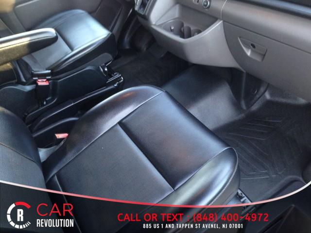 Used Ford T-250 Transit Cargo Van w/ rearCam 2020 | Car Revolution. Avenel, New Jersey Used Ford T-250 Transit Cargo Van w/ rearCam 2020 | Car Revolution. Avenel, New Jersey