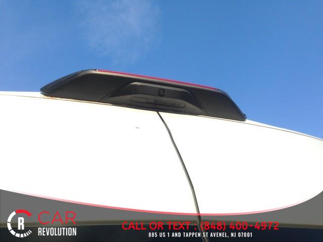 Used Ford T-250 Transit Cargo Van w/ rearCam 2020 | Car Revolution. Avenel, New Jersey Used Ford T-250 Transit Cargo Van w/ rearCam 2020 | Car Revolution. Avenel, New Jersey