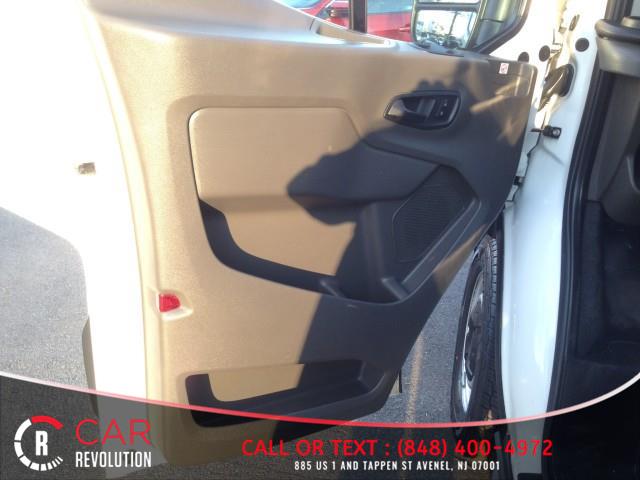 Used Ford T-250 Transit Cargo Van w/ rearCam 2020 | Car Revolution. Avenel, New Jersey Used Ford T-250 Transit Cargo Van w/ rearCam 2020 | Car Revolution. Avenel, New Jersey