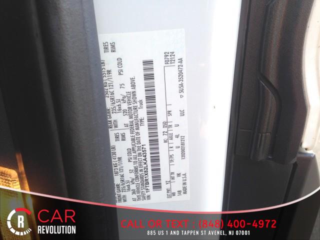 Used Ford T-250 Transit Cargo Van w/ rearCam 2020 | Car Revolution. Avenel, New Jersey Used Ford T-250 Transit Cargo Van w/ rearCam 2020 | Car Revolution. Avenel, New Jersey