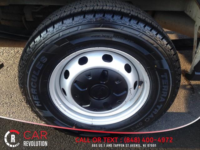 Used Ford T-250 Transit Cargo Van w/ rearCam 2020 | Car Revolution. Avenel, New Jersey Used Ford T-250 Transit Cargo Van w/ rearCam 2020 | Car Revolution. Avenel, New Jersey
