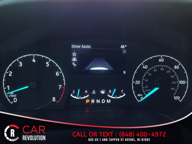 Used Ford T-250 Transit Cargo Van w/ rearCam 2020 | Car Revolution. Avenel, New Jersey Used Ford T-250 Transit Cargo Van w/ rearCam 2020 | Car Revolution. Avenel, New Jersey