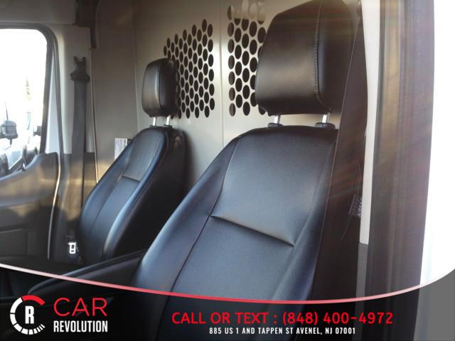 Used Ford T-250 Transit Cargo Van w/ rearCam 2020 | Car Revolution. Avenel, New Jersey Used Ford T-250 Transit Cargo Van w/ rearCam 2020 | Car Revolution. Avenel, New Jersey
