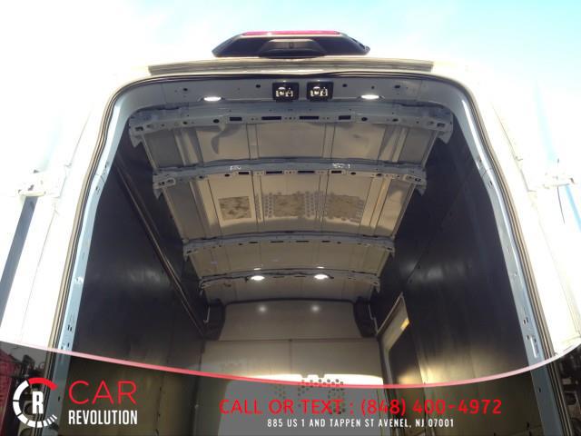 Used Ford T-250 Transit Cargo Van w/ rearCam 2020 | Car Revolution. Avenel, New Jersey Used Ford T-250 Transit Cargo Van w/ rearCam 2020 | Car Revolution. Avenel, New Jersey