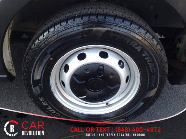 Used Ford T-250 Transit Cargo Van w/ rearCam 2020 | Car Revolution. Avenel, New Jersey Used Ford T-250 Transit Cargo Van w/ rearCam 2020 | Car Revolution. Avenel, New Jersey