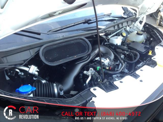 Used Ford T-250 Transit Cargo Van w/ rearCam 2020 | Car Revolution. Avenel, New Jersey Used Ford T-250 Transit Cargo Van w/ rearCam 2020 | Car Revolution. Avenel, New Jersey