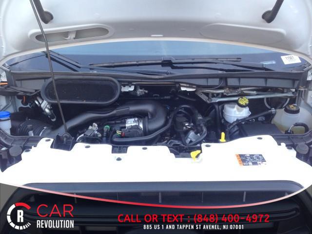 Used Ford T-250 Transit Cargo Van w/ rearCam 2020 | Car Revolution. Avenel, New Jersey Used Ford T-250 Transit Cargo Van w/ rearCam 2020 | Car Revolution. Avenel, New Jersey