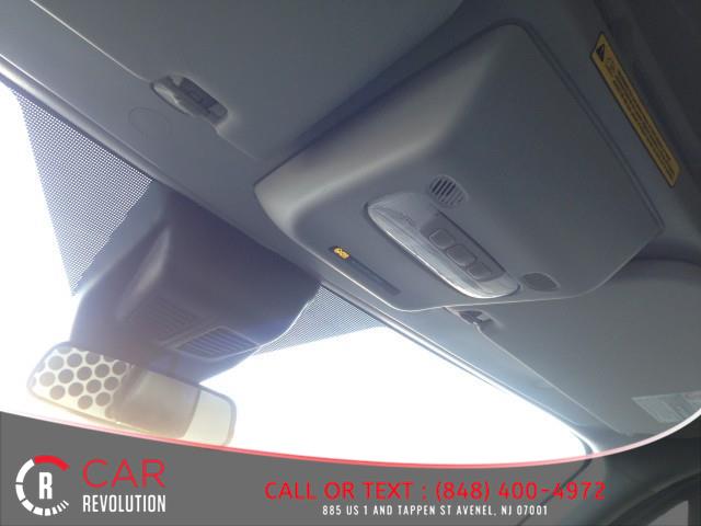 Used Ford T-250 Transit Cargo Van w/ rearCam 2020 | Car Revolution. Avenel, New Jersey Used Ford T-250 Transit Cargo Van w/ rearCam 2020 | Car Revolution. Avenel, New Jersey