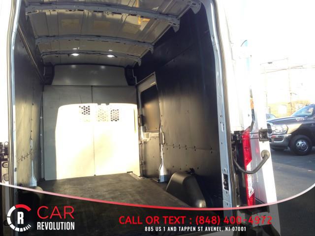 Used Ford T-250 Transit Cargo Van w/ rearCam 2020 | Car Revolution. Avenel, New Jersey Used Ford T-250 Transit Cargo Van w/ rearCam 2020 | Car Revolution. Avenel, New Jersey