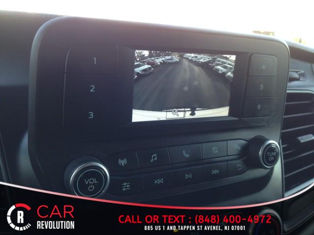 Used Ford T-250 Transit Cargo Van w/ rearCam 2020 | Car Revolution. Avenel, New Jersey Used Ford T-250 Transit Cargo Van w/ rearCam 2020 | Car Revolution. Avenel, New Jersey