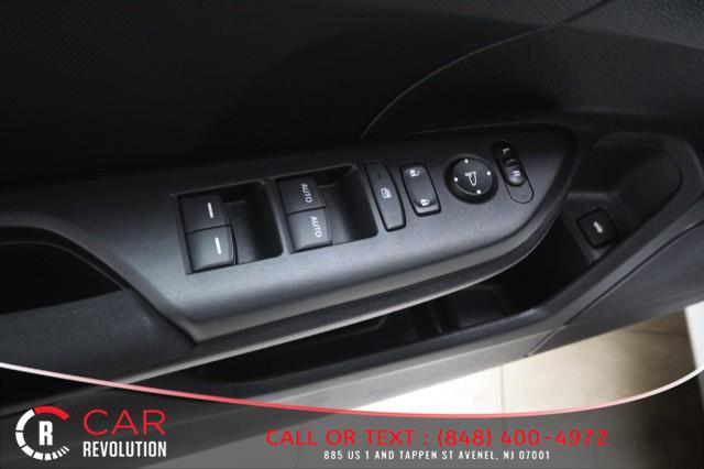2019 Honda Civic Sedan LX w/ rearCam, available for sale in Avenel, New Jersey | Car Revolution. Avenel, New Jersey 2019 Honda Civic Sedan LX w/ rearCam, available for sale in Avenel, New Jersey | Car Revolution. Avenel, New Jersey