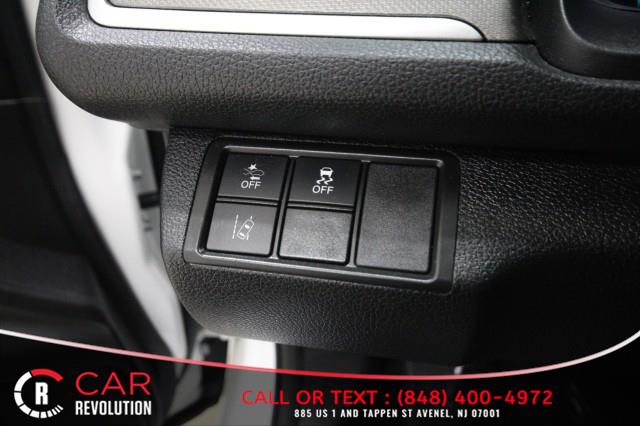 2019 Honda Civic Sedan LX w/ rearCam, available for sale in Avenel, New Jersey | Car Revolution. Avenel, New Jersey 2019 Honda Civic Sedan LX w/ rearCam, available for sale in Avenel, New Jersey | Car Revolution. Avenel, New Jersey