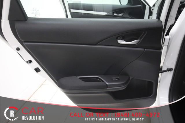 2019 Honda Civic Sedan LX w/ rearCam, available for sale in Avenel, New Jersey | Car Revolution. Avenel, New Jersey 2019 Honda Civic Sedan LX w/ rearCam, available for sale in Avenel, New Jersey | Car Revolution. Avenel, New Jersey