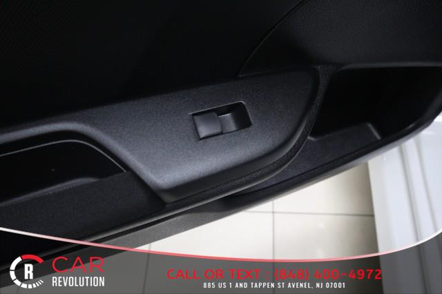 2019 Honda Civic Sedan LX w/ rearCam, available for sale in Avenel, New Jersey | Car Revolution. Avenel, New Jersey 2019 Honda Civic Sedan LX w/ rearCam, available for sale in Avenel, New Jersey | Car Revolution. Avenel, New Jersey