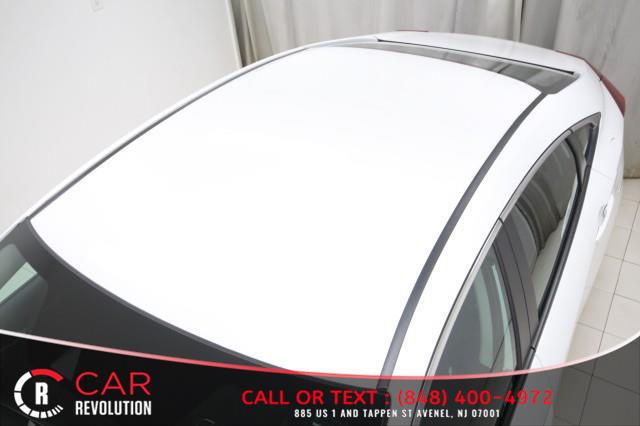 2019 Honda Civic Sedan LX w/ rearCam, available for sale in Avenel, New Jersey | Car Revolution. Avenel, New Jersey 2019 Honda Civic Sedan LX w/ rearCam, available for sale in Avenel, New Jersey | Car Revolution. Avenel, New Jersey
