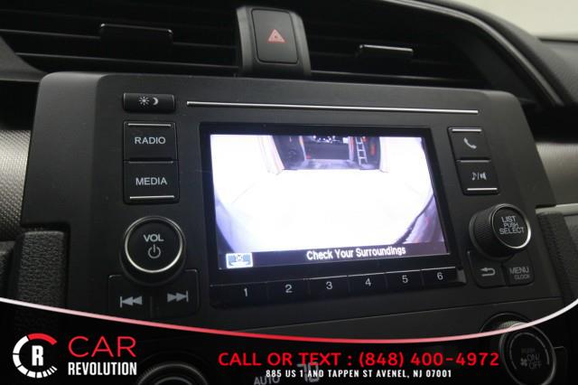 2019 Honda Civic Sedan LX w/ rearCam, available for sale in Avenel, New Jersey | Car Revolution. Avenel, New Jersey 2019 Honda Civic Sedan LX w/ rearCam, available for sale in Avenel, New Jersey | Car Revolution. Avenel, New Jersey