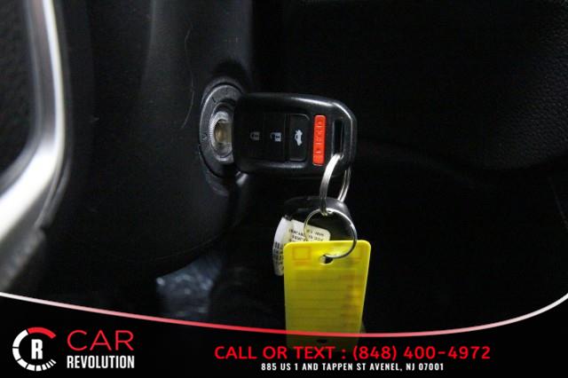 2019 Honda Civic Sedan LX w/ rearCam, available for sale in Avenel, New Jersey | Car Revolution. Avenel, New Jersey 2019 Honda Civic Sedan LX w/ rearCam, available for sale in Avenel, New Jersey | Car Revolution. Avenel, New Jersey