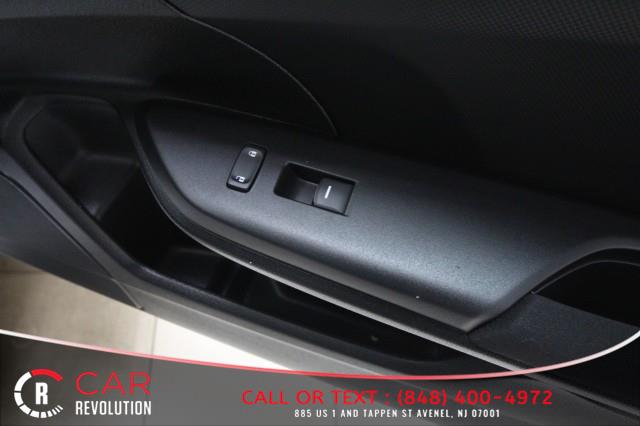 2019 Honda Civic Sedan LX w/ rearCam, available for sale in Avenel, New Jersey | Car Revolution. Avenel, New Jersey 2019 Honda Civic Sedan LX w/ rearCam, available for sale in Avenel, New Jersey | Car Revolution. Avenel, New Jersey