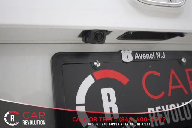 2019 Honda Civic Sedan LX w/ rearCam, available for sale in Avenel, New Jersey | Car Revolution. Avenel, New Jersey 2019 Honda Civic Sedan LX w/ rearCam, available for sale in Avenel, New Jersey | Car Revolution. Avenel, New Jersey