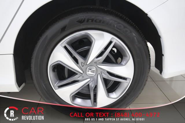 2019 Honda Civic Sedan LX w/ rearCam, available for sale in Avenel, New Jersey | Car Revolution. Avenel, New Jersey 2019 Honda Civic Sedan LX w/ rearCam, available for sale in Avenel, New Jersey | Car Revolution. Avenel, New Jersey