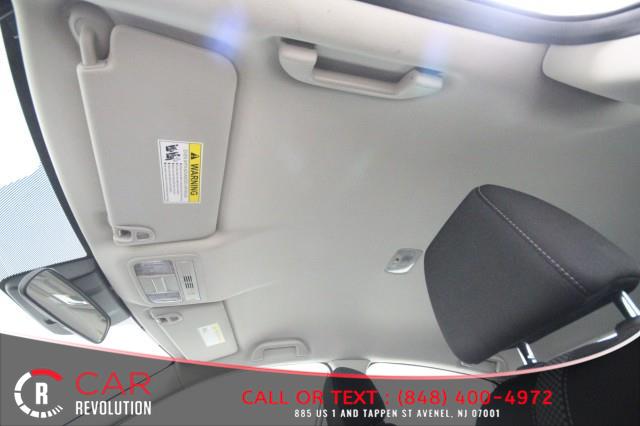 2019 Honda Civic Sedan LX w/ rearCam, available for sale in Avenel, New Jersey | Car Revolution. Avenel, New Jersey 2019 Honda Civic Sedan LX w/ rearCam, available for sale in Avenel, New Jersey | Car Revolution. Avenel, New Jersey