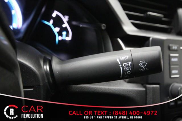 2019 Honda Civic Sedan LX w/ rearCam, available for sale in Avenel, New Jersey | Car Revolution. Avenel, New Jersey 2019 Honda Civic Sedan LX w/ rearCam, available for sale in Avenel, New Jersey | Car Revolution. Avenel, New Jersey