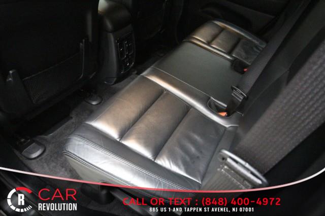 2019 Jeep Grand Cherokee Limited Edition 4WD w/ Navi & rearCam, available for sale in Avenel, New Jersey | Car Revolution. Avenel, New Jersey 2019 Jeep Grand Cherokee Limited Edition 4WD w/ Navi & rearCam, available for sale in Avenel, New Jersey | Car Revolution. Avenel, New Jersey