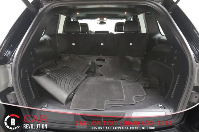 2019 Jeep Grand Cherokee Limited Edition 4WD w/ Navi & rearCam, available for sale in Avenel, New Jersey | Car Revolution. Avenel, New Jersey 2019 Jeep Grand Cherokee Limited Edition 4WD w/ Navi & rearCam, available for sale in Avenel, New Jersey | Car Revolution. Avenel, New Jersey