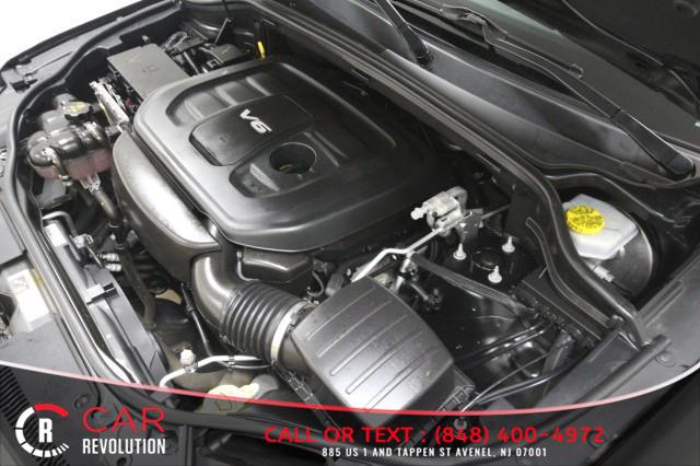2019 Jeep Grand Cherokee Limited Edition 4WD w/ Navi & rearCam, available for sale in Avenel, New Jersey | Car Revolution. Avenel, New Jersey 2019 Jeep Grand Cherokee Limited Edition 4WD w/ Navi & rearCam, available for sale in Avenel, New Jersey | Car Revolution. Avenel, New Jersey
